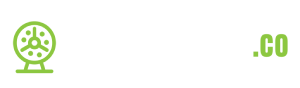 Soicau3cang247